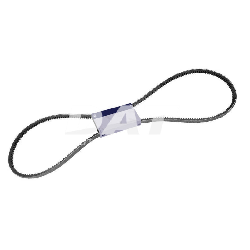 V - BELT
